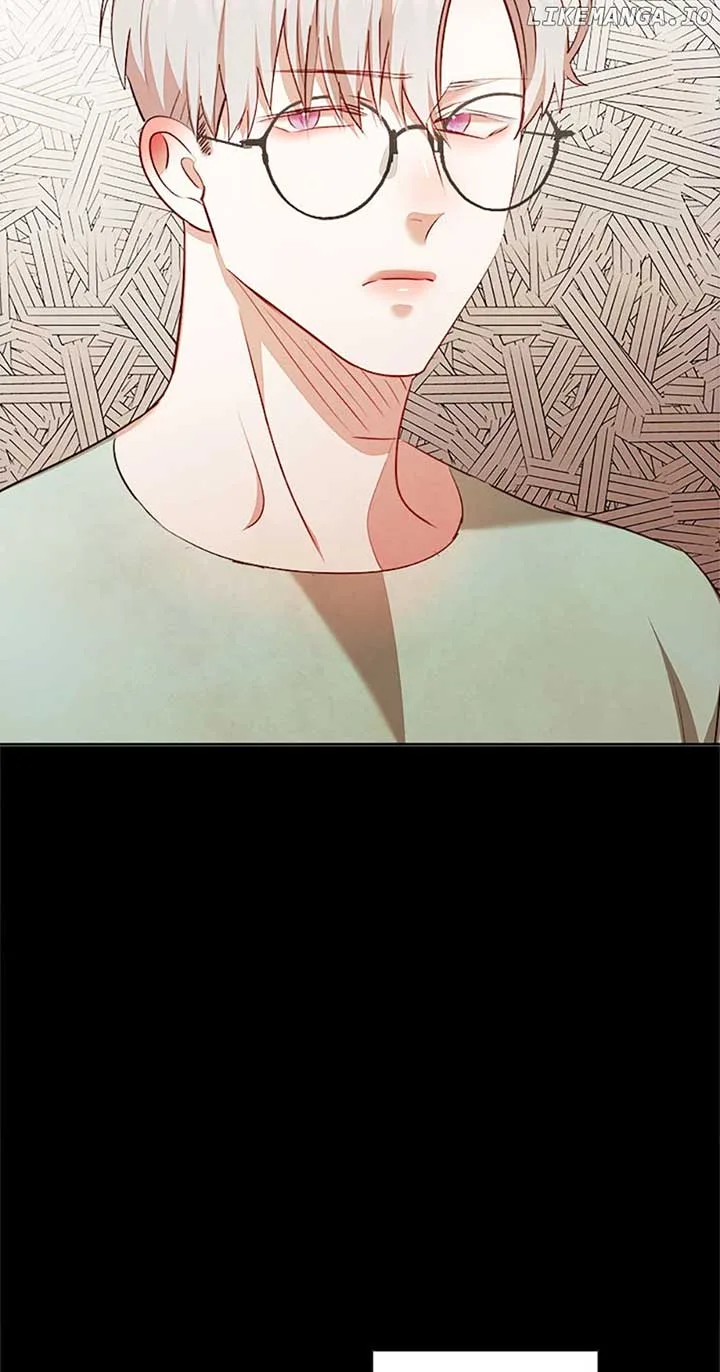 Viewer’s Choice: The Dating Show Chapter 51 page 67