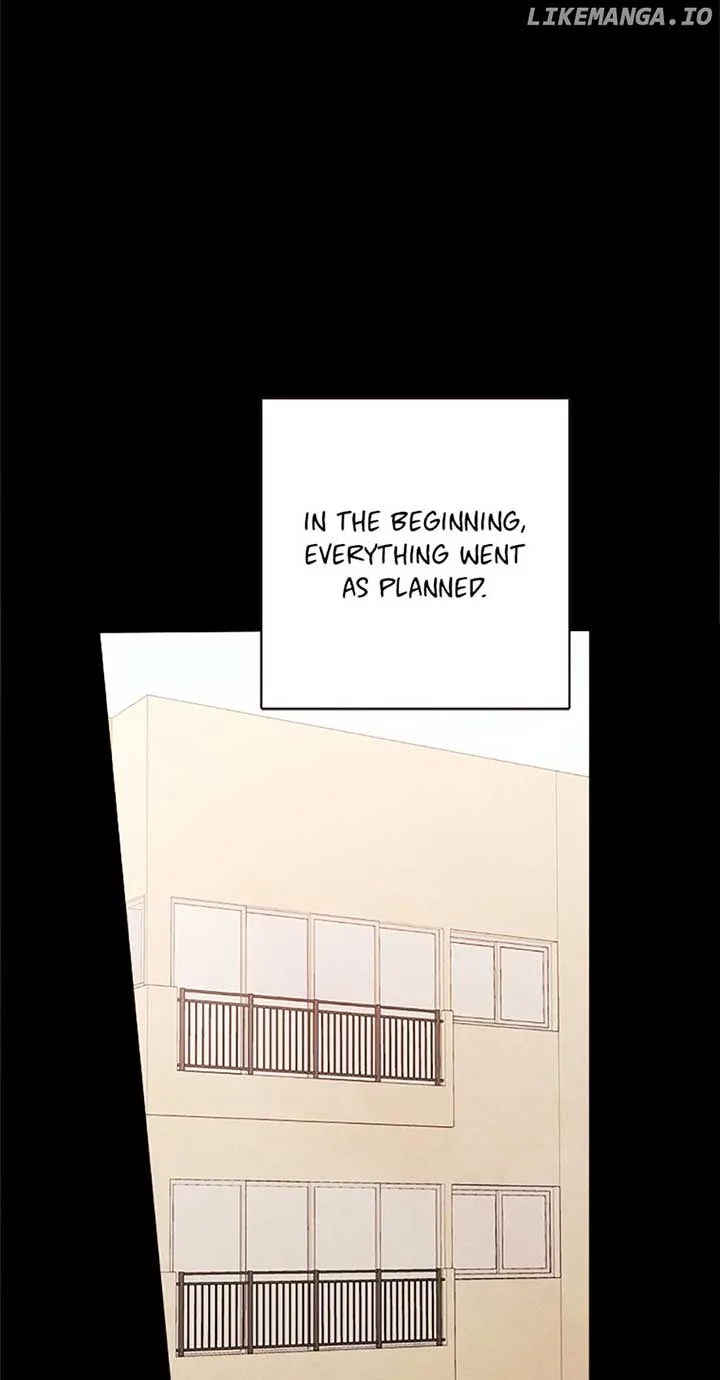 Viewer’s Choice: The Dating Show Chapter 51 page 60