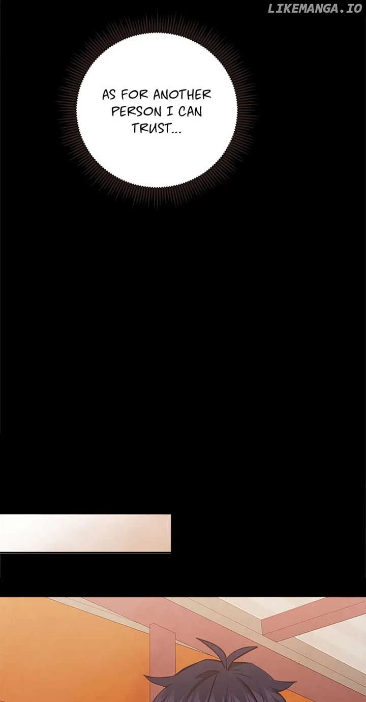 Viewer’s Choice: The Dating Show Chapter 51 page 55