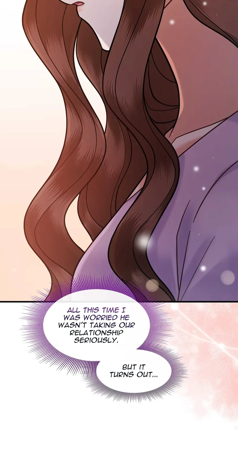 Torn Between Alphas Chapter 52 page 38
