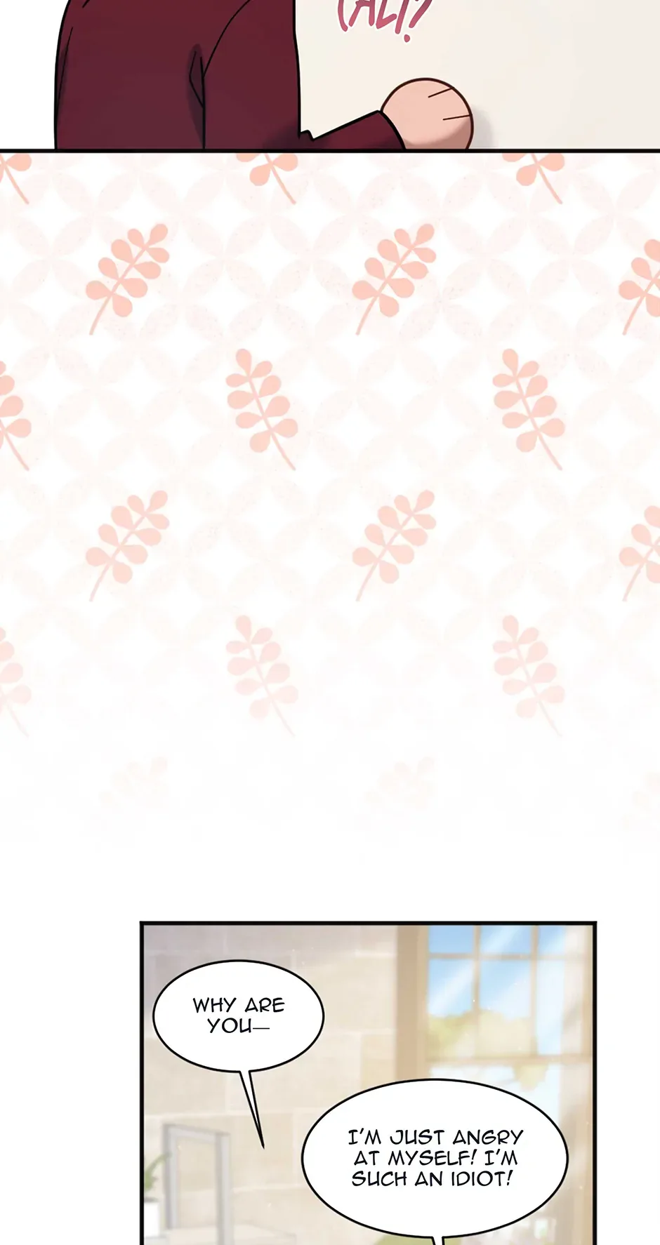 Torn Between Alphas Chapter 52 page 41