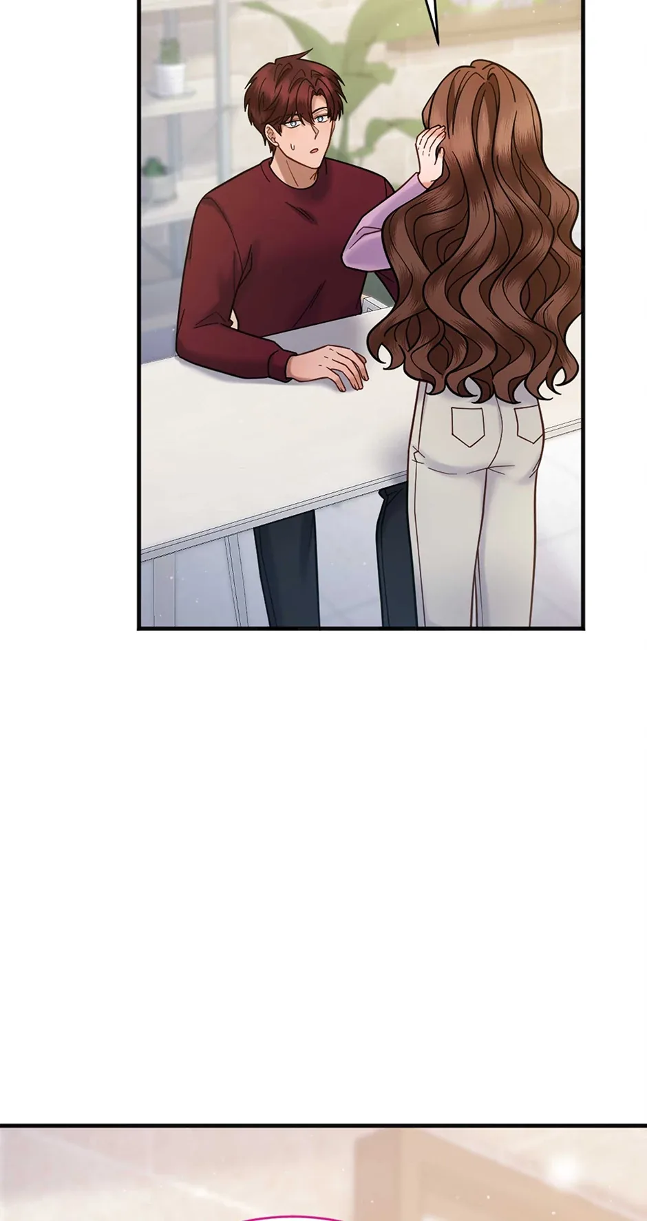 Torn Between Alphas Chapter 52 page 42