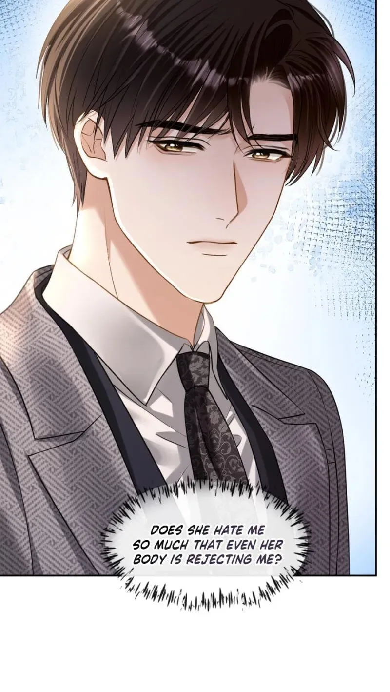 You Are My Thousands of Stars Chapter 52 page 6