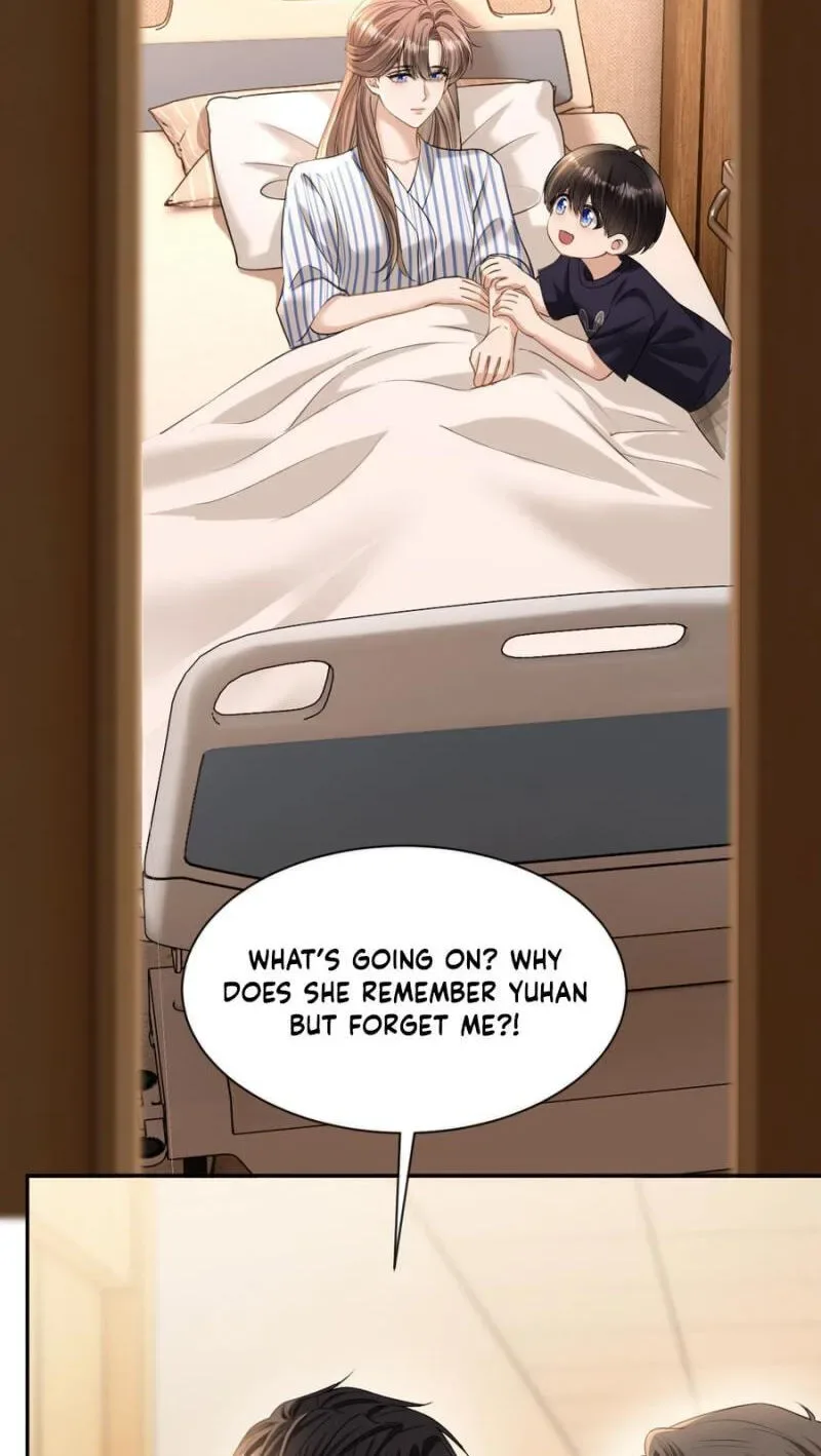 You Are My Thousands of Stars Chapter 52 page 4