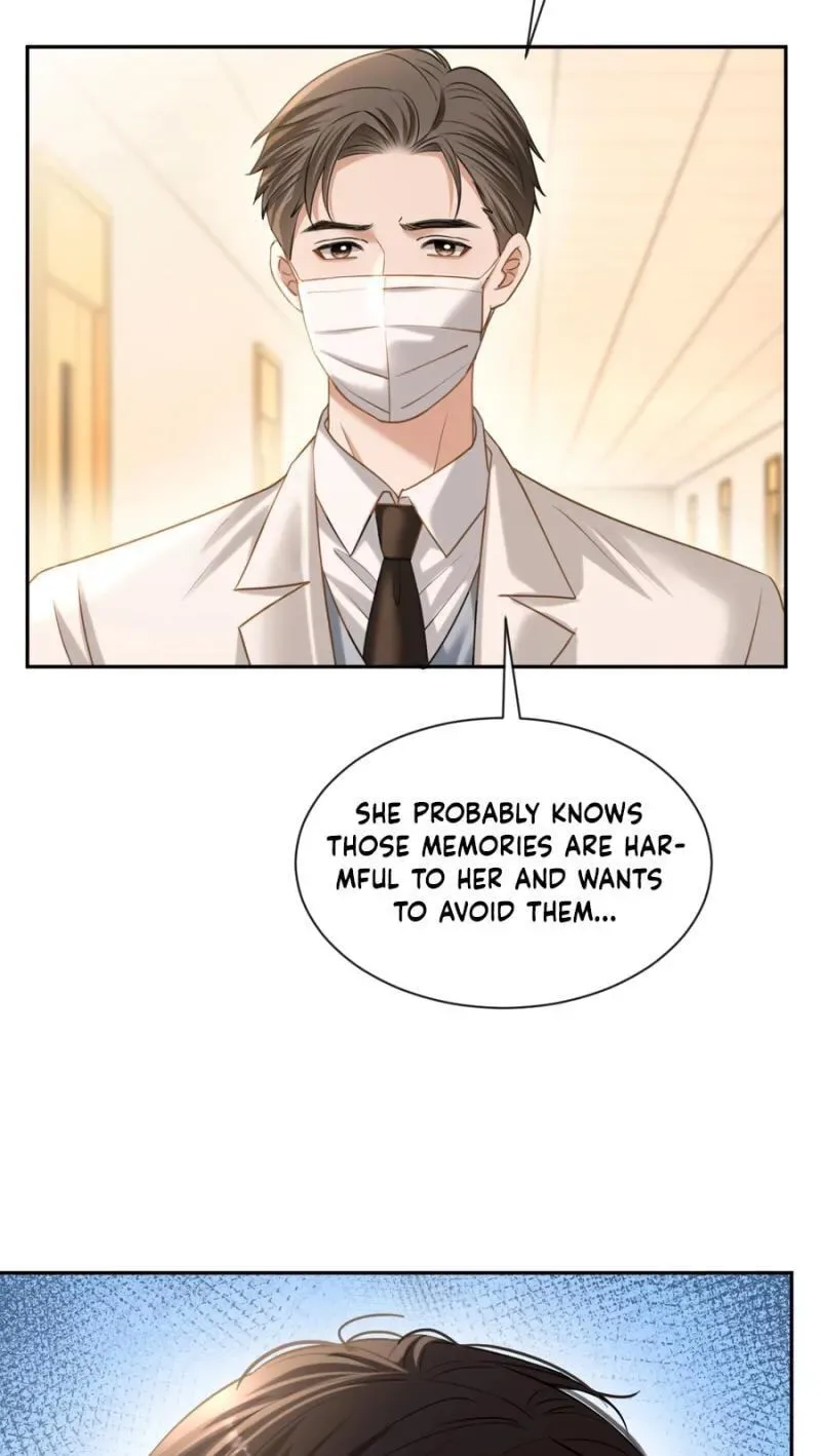 You Are My Thousands of Stars Chapter 52 page 5