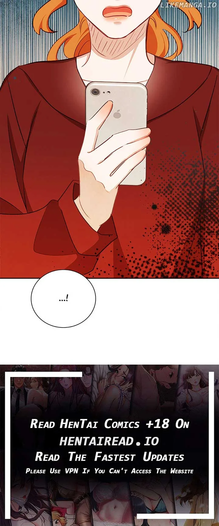 Viewer’s Choice: The Dating Show Chapter 51 page 85
