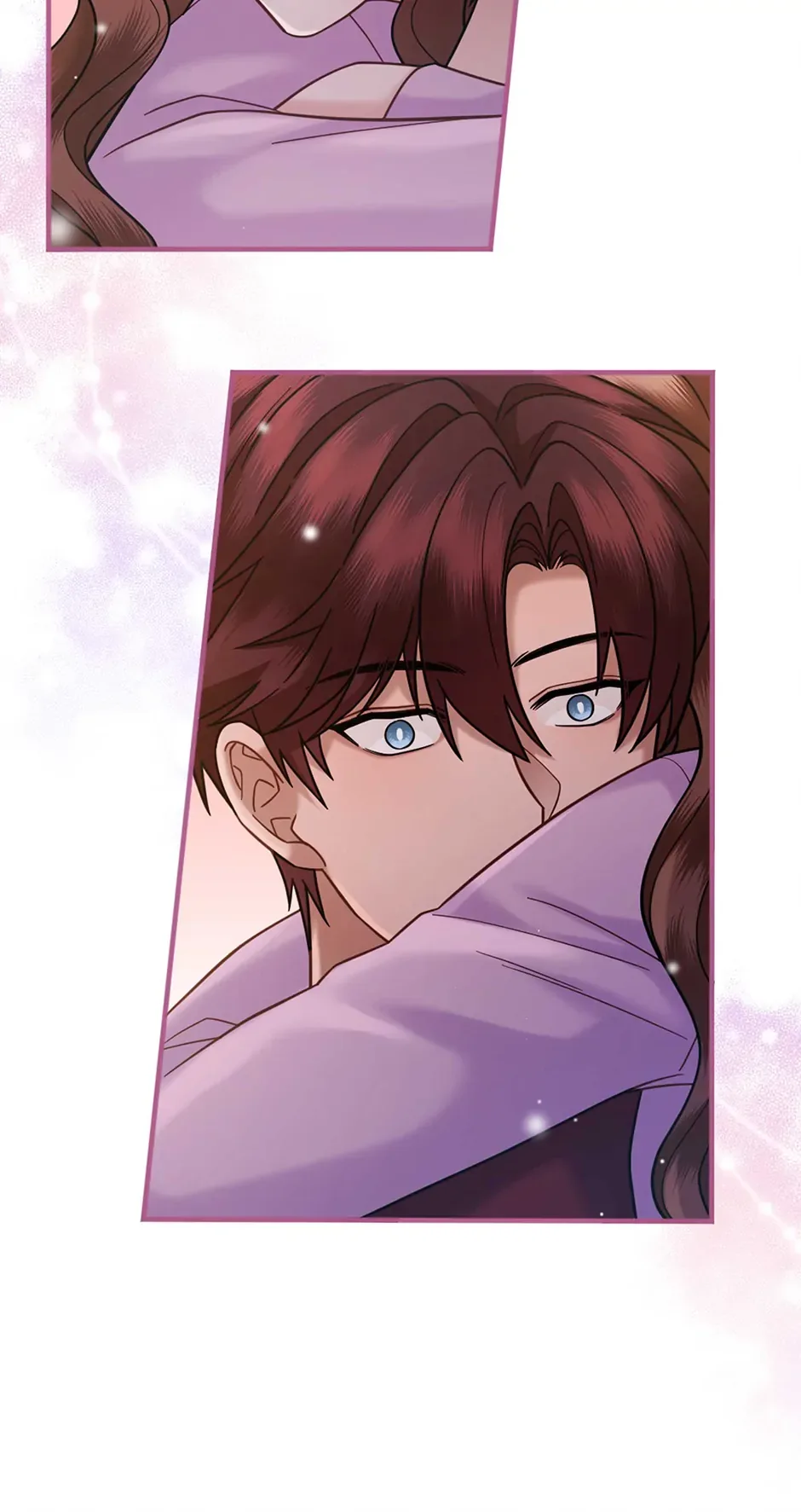 Torn Between Alphas Chapter 52 page 45