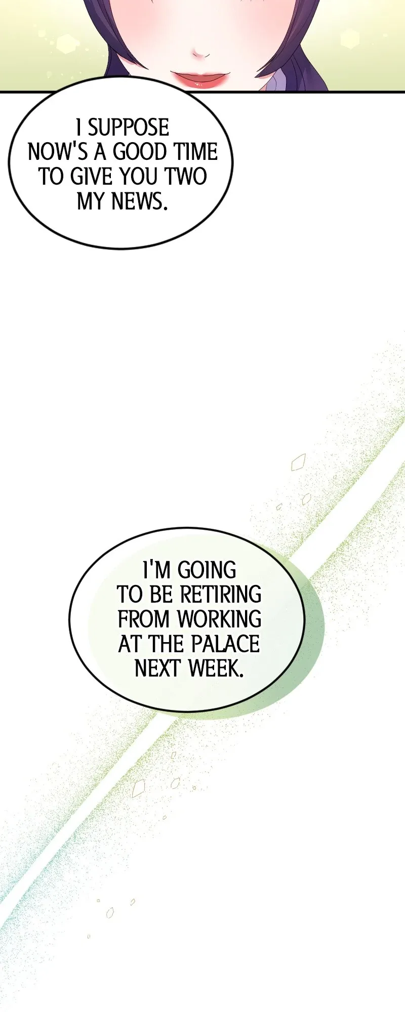 Useless Cinderella’s Feeble Attempt to Save the Kingdom Chapter 52 page 47