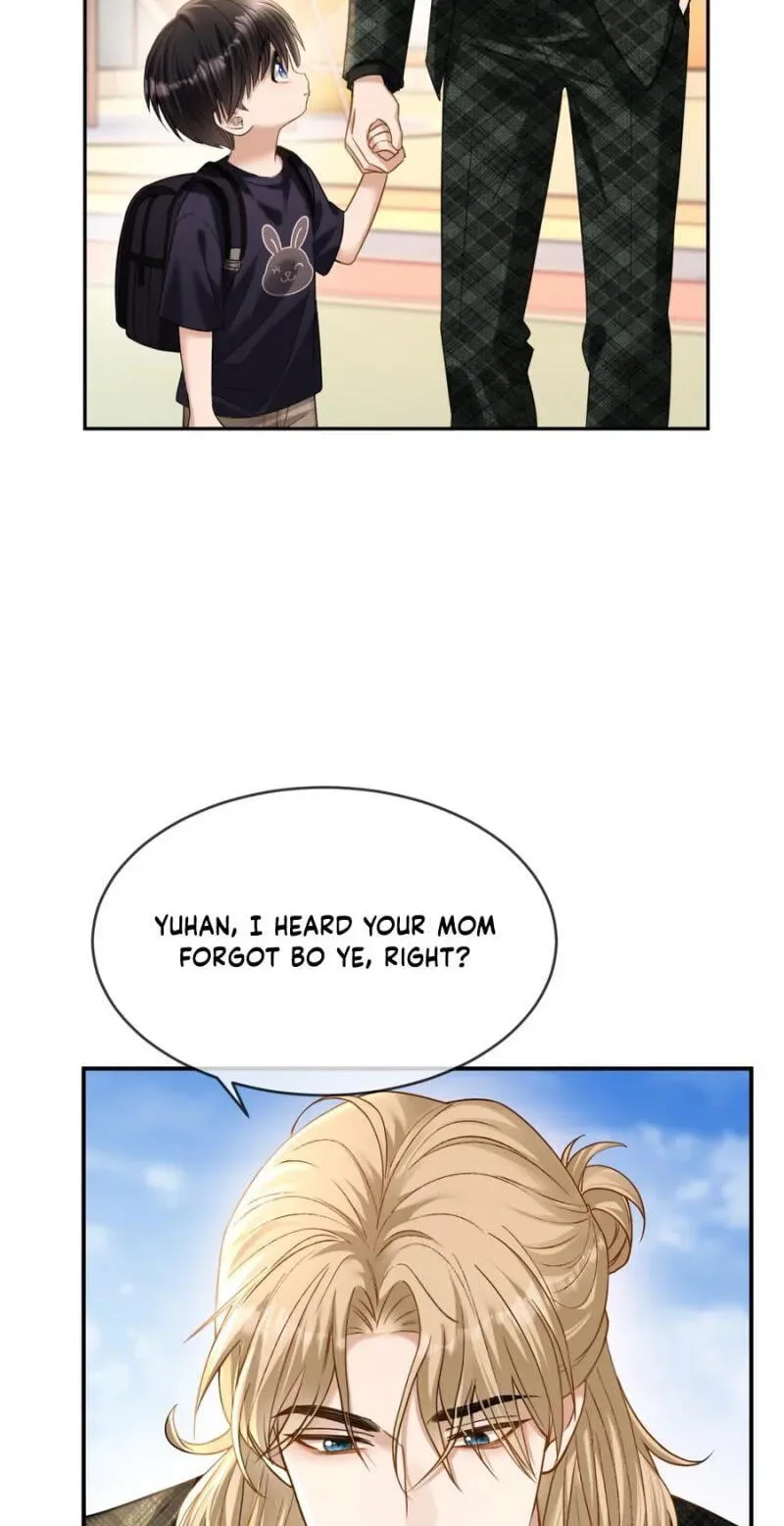 You Are My Thousands of Stars Chapter 52 page 13