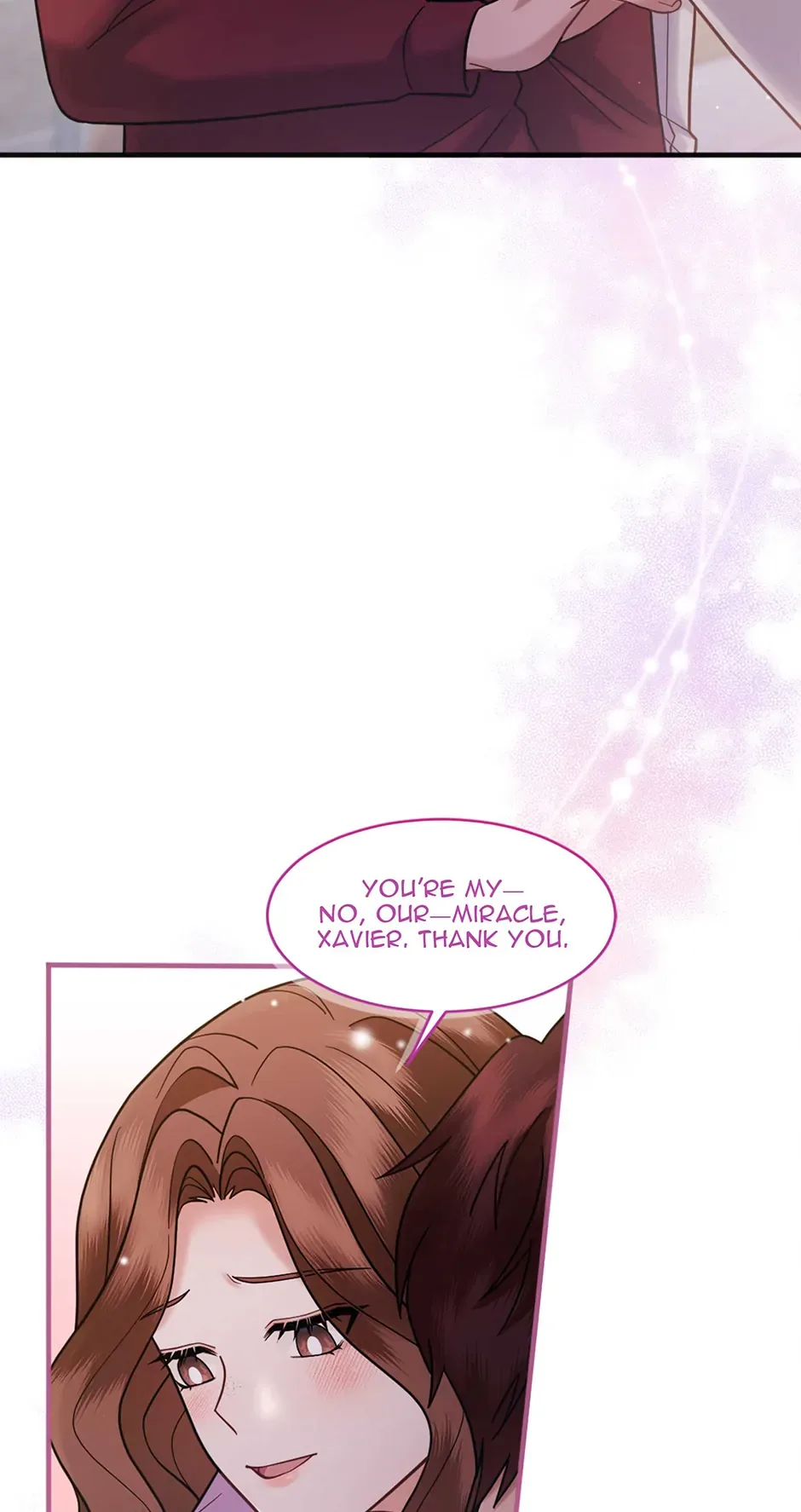 Torn Between Alphas Chapter 52 page 44