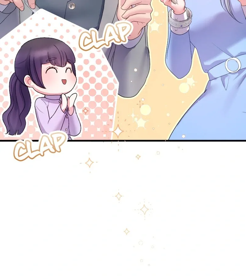 Useless Cinderella’s Feeble Attempt to Save the Kingdom Chapter 52 page 45