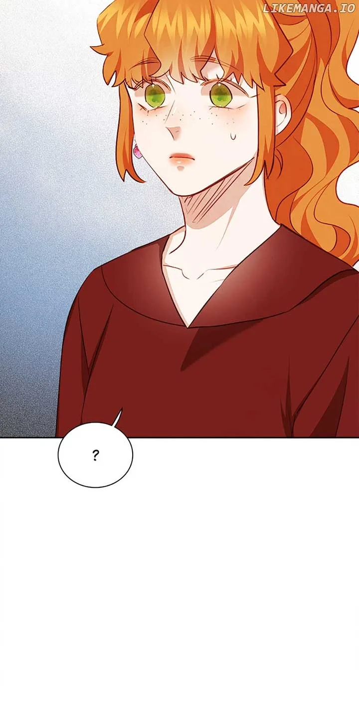 Viewer’s Choice: The Dating Show Chapter 51 page 75