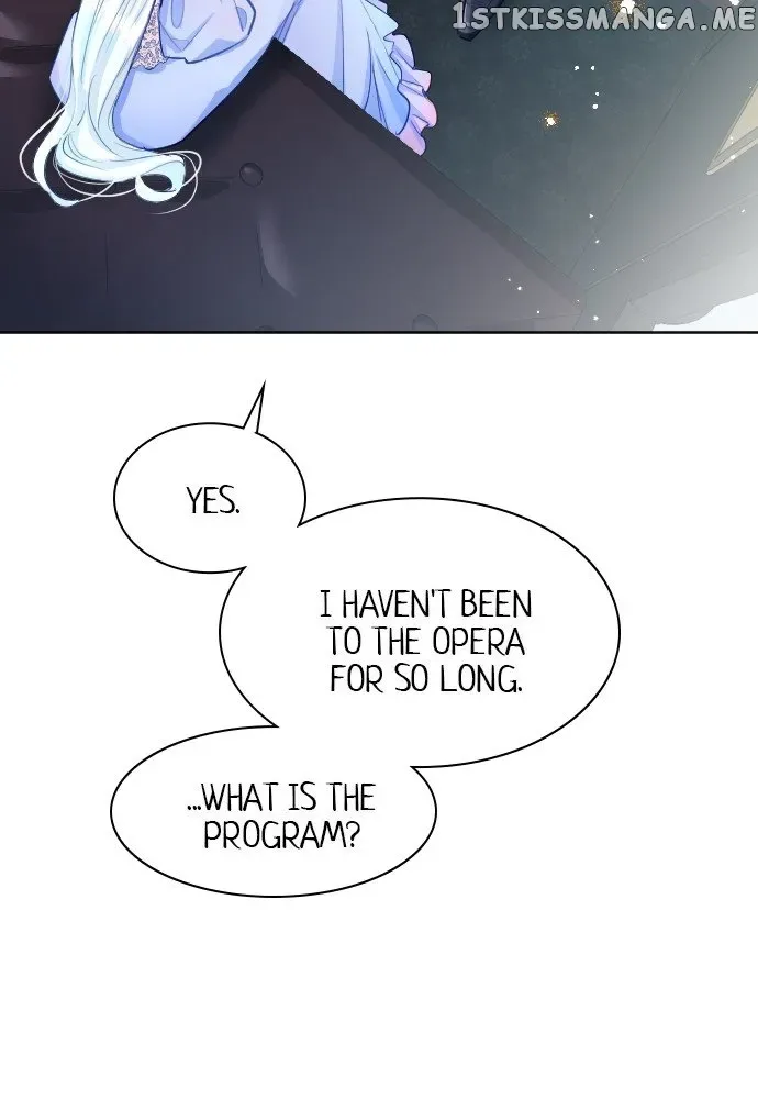 Vengeance from a Saint Full of Wounds Chapter 52 page 33