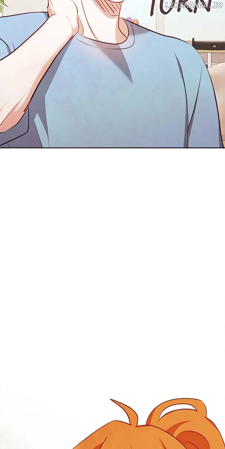 Viewer’s Choice: The Dating Show Chapter 51 page 74