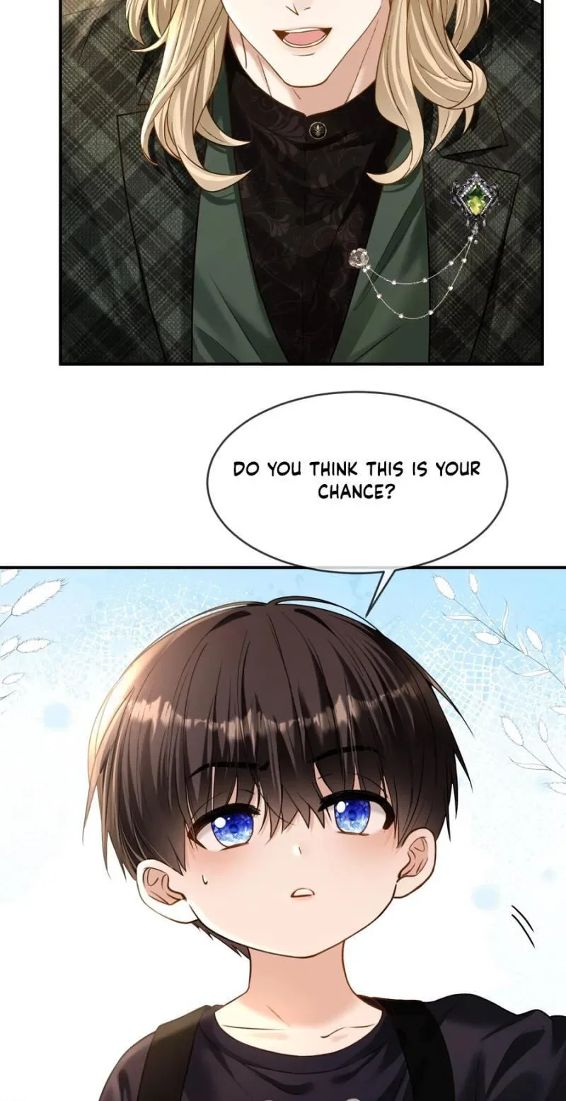 You Are My Thousands of Stars Chapter 52 page 14