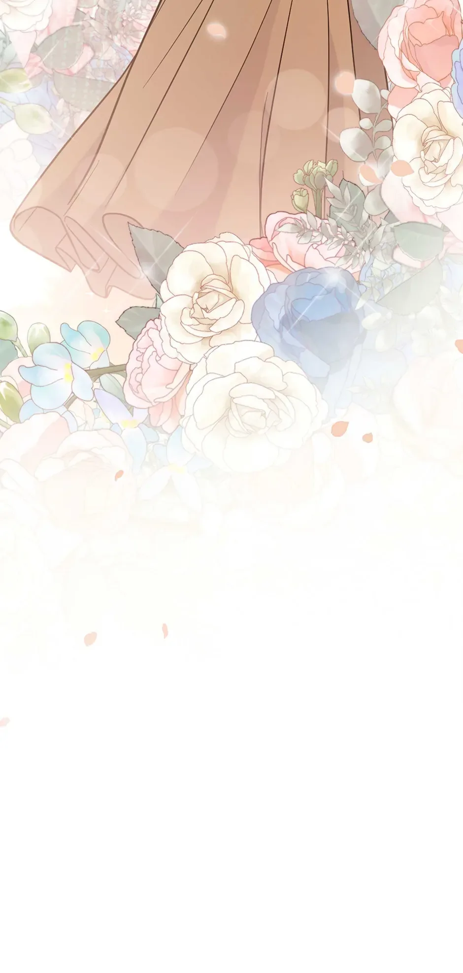 Torn Between Alphas Chapter 52 page 49