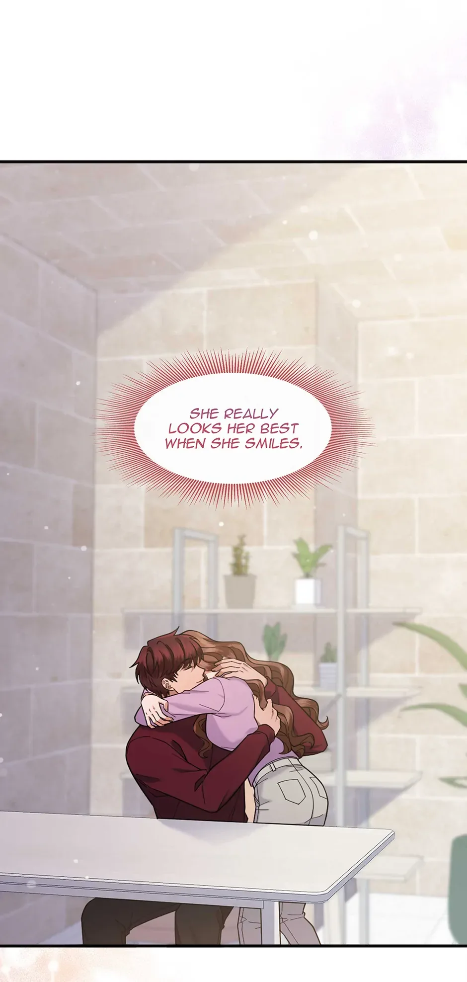 Torn Between Alphas Chapter 52 page 46