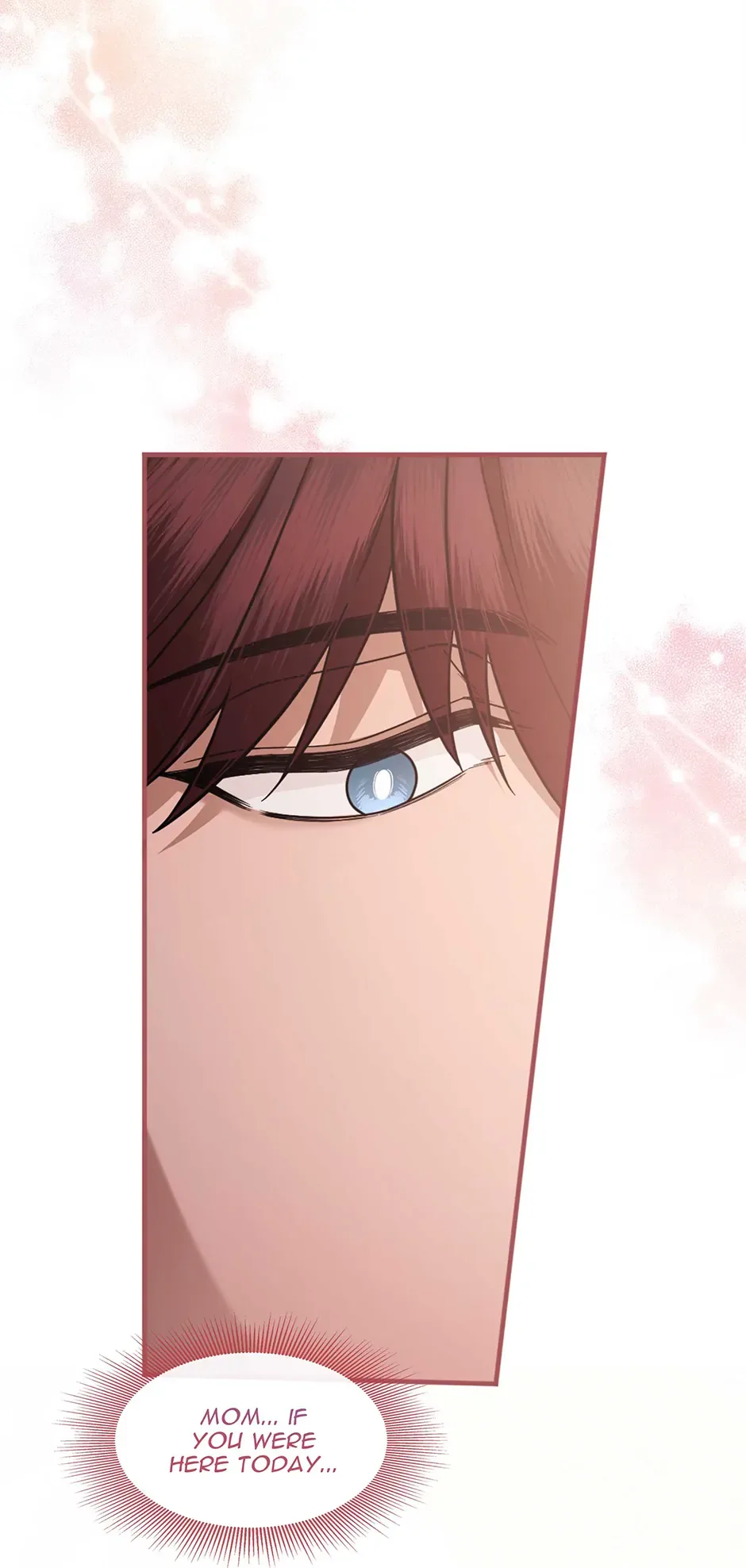 Torn Between Alphas Chapter 52 page 47
