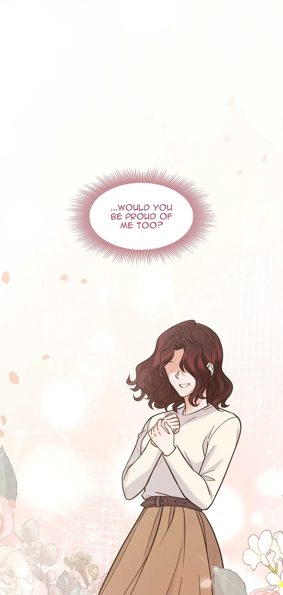 Torn Between Alphas Chapter 52 page 48