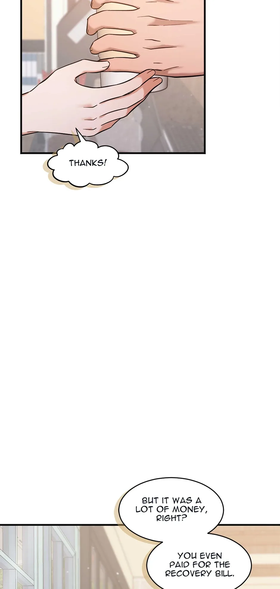 Torn Between Alphas Chapter 52 page 51