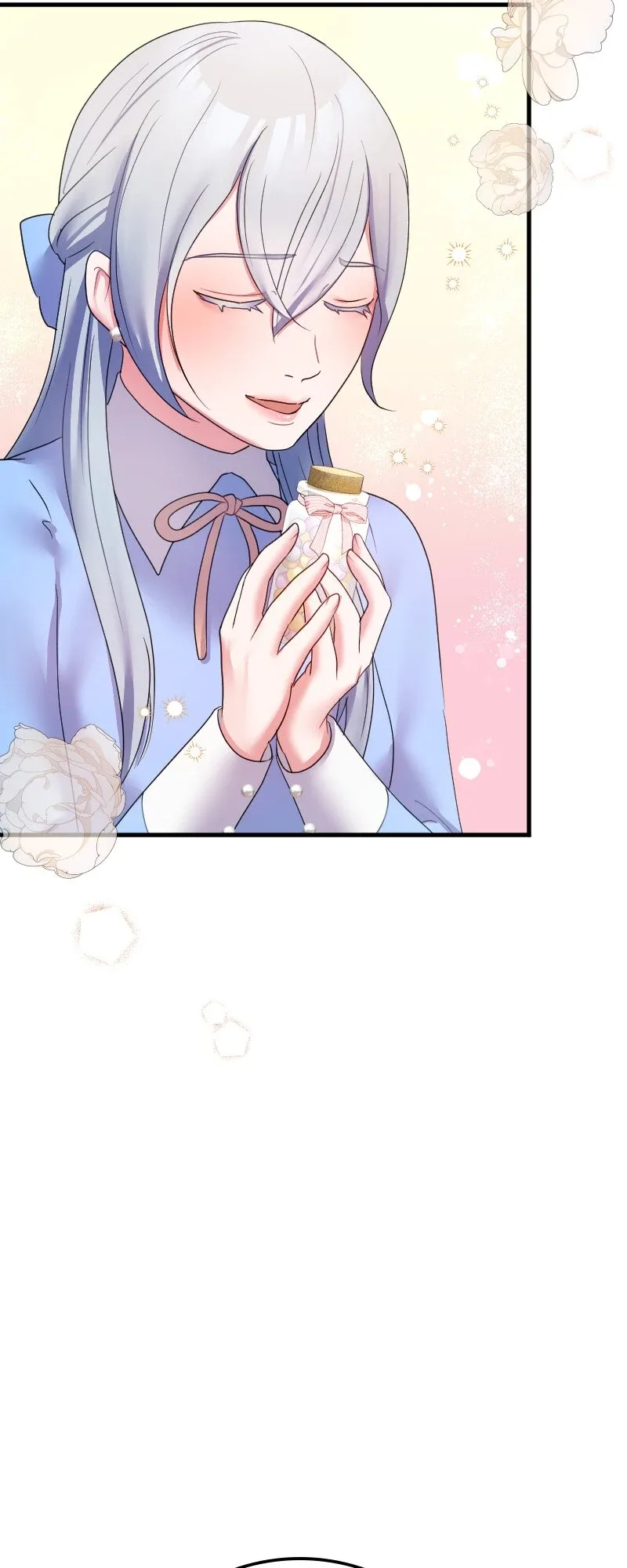 Useless Cinderella’s Feeble Attempt to Save the Kingdom Chapter 52 page 56