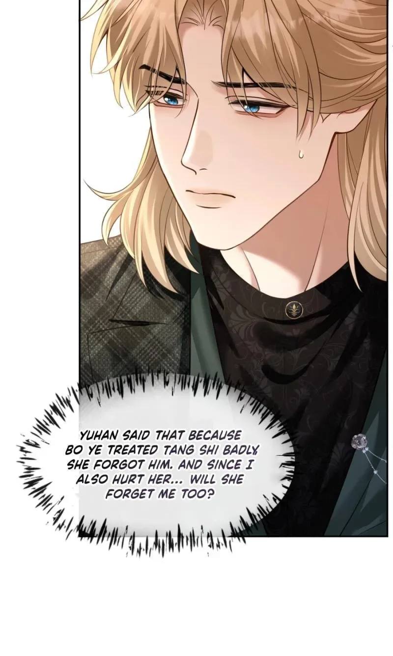 You Are My Thousands of Stars Chapter 52 page 28