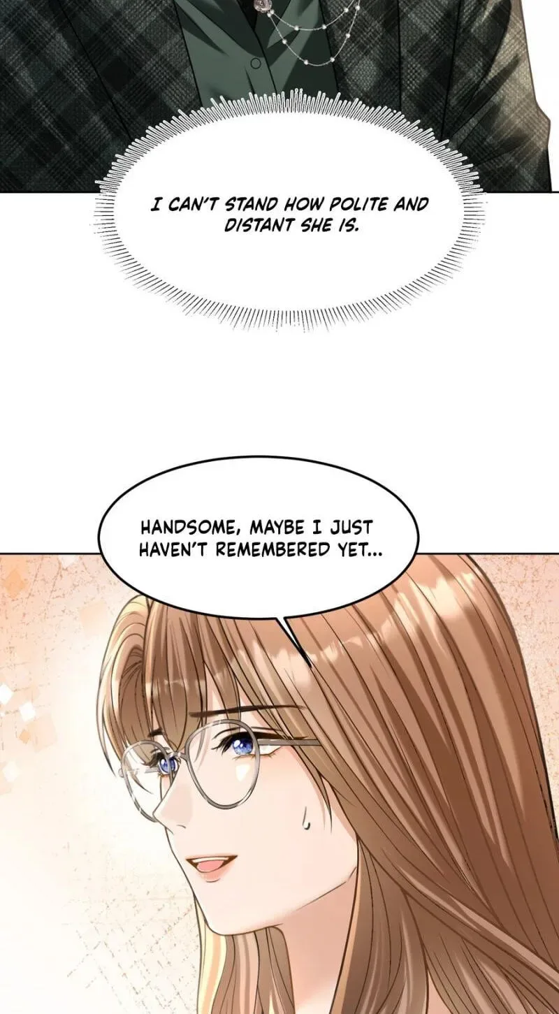 You Are My Thousands of Stars Chapter 52 page 37