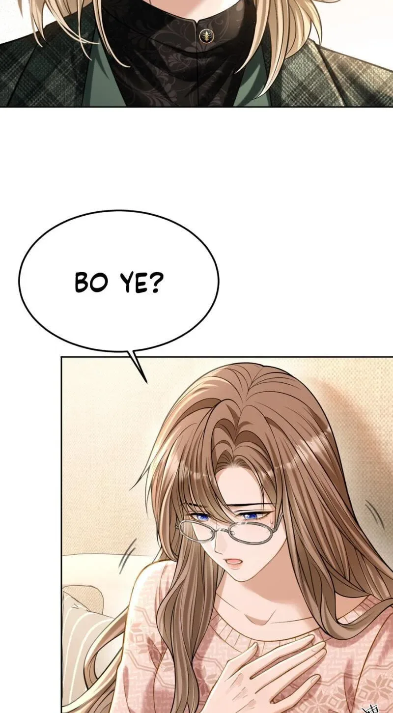 You Are My Thousands of Stars Chapter 52 page 39