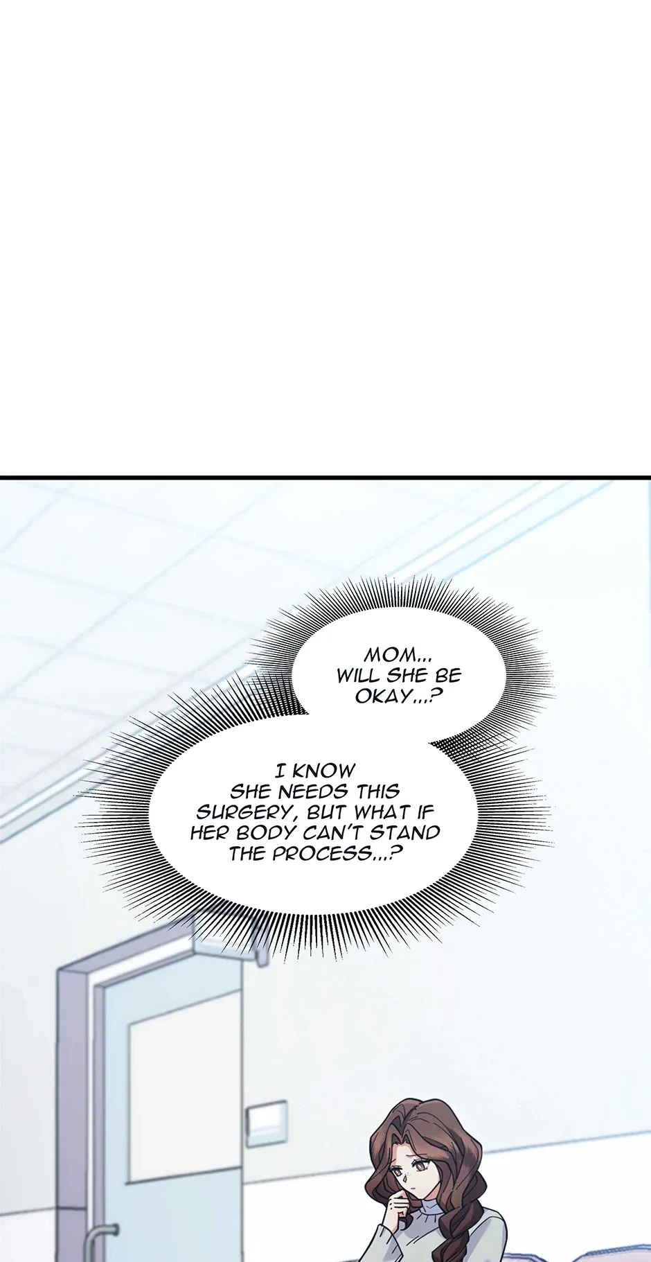 Torn Between Alphas Chapter 52 page 59