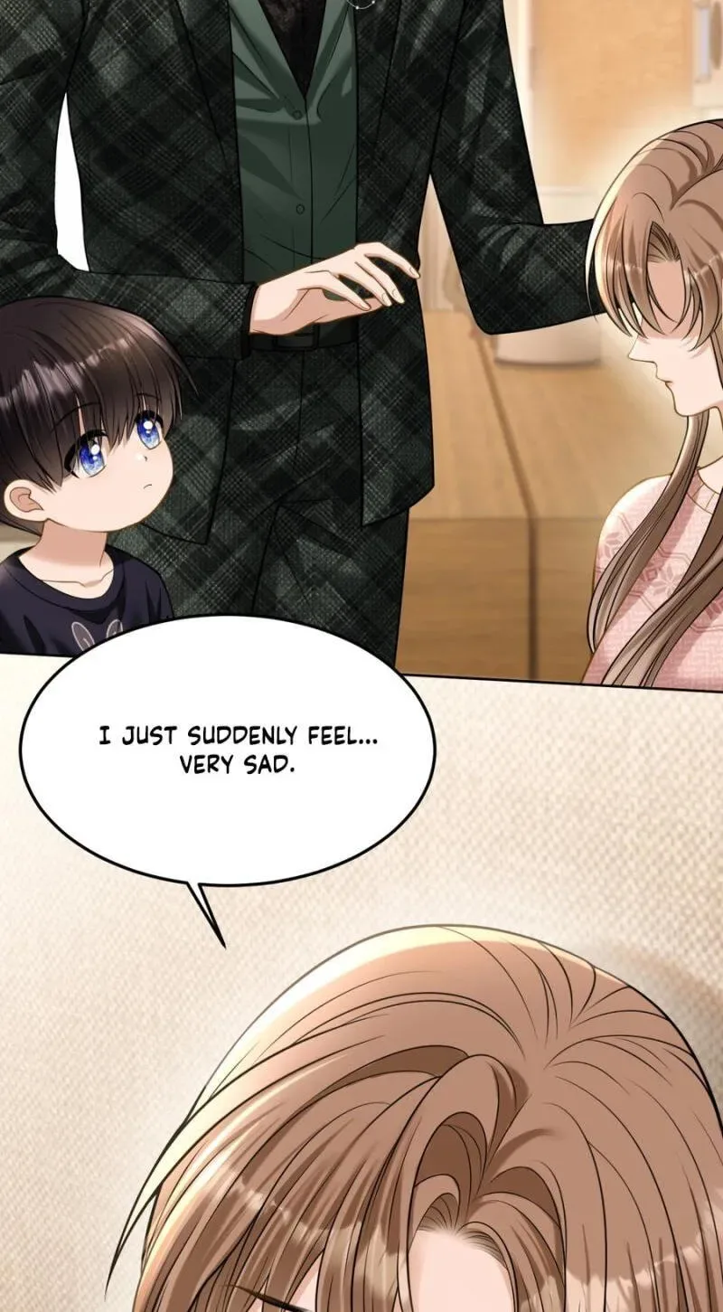 You Are My Thousands of Stars Chapter 52 page 41