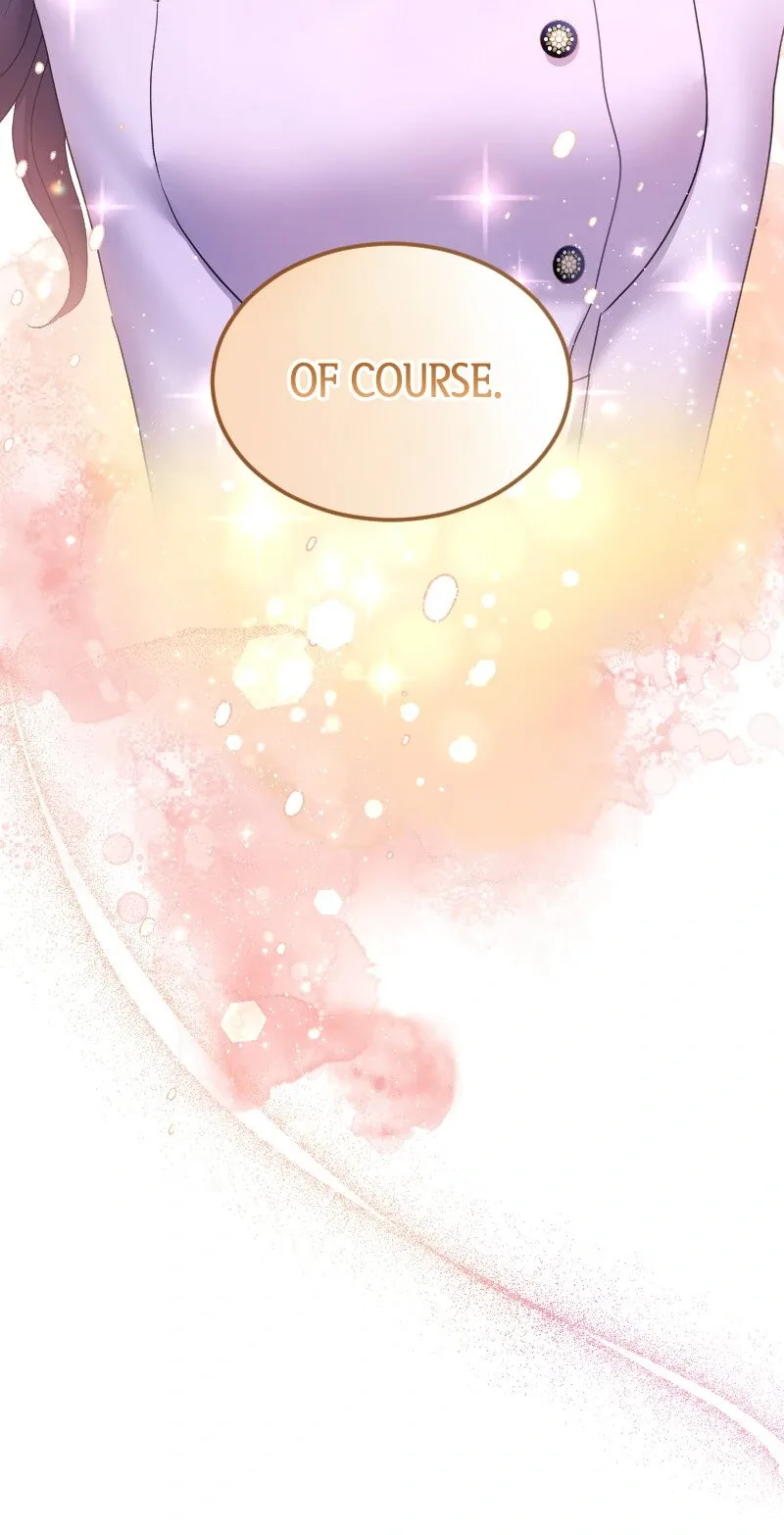 Useless Cinderella’s Feeble Attempt to Save the Kingdom Chapter 52 page 59