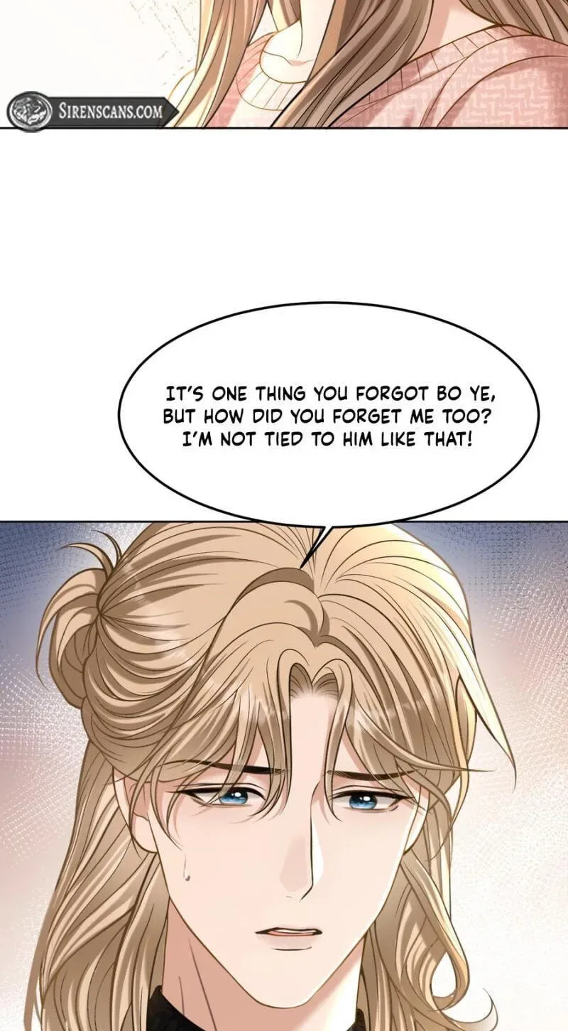 You Are My Thousands of Stars Chapter 52 page 38