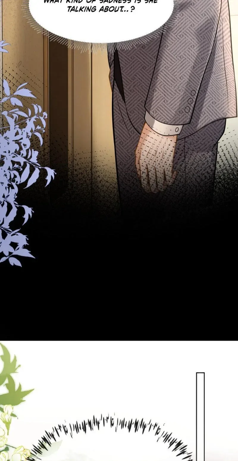 You Are My Thousands of Stars Chapter 52 page 44