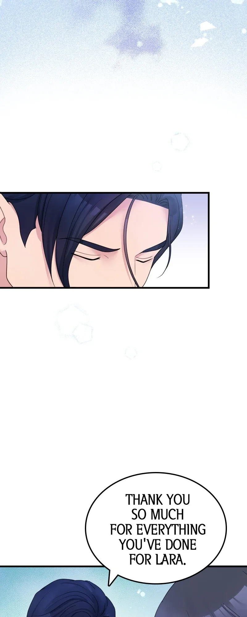 Useless Cinderella’s Feeble Attempt to Save the Kingdom Chapter 52 page 61