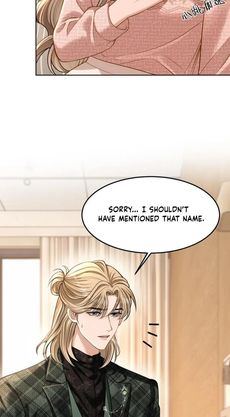 You Are My Thousands of Stars Chapter 52 page 40