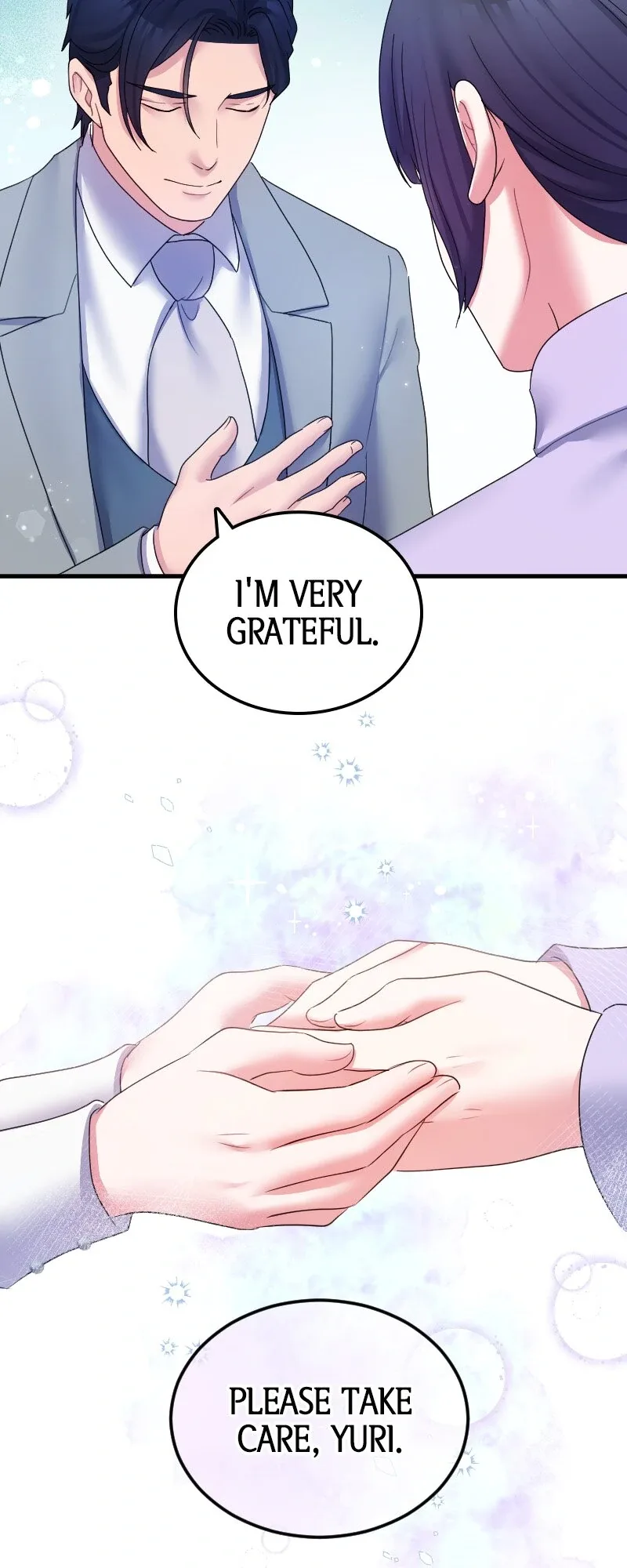 Useless Cinderella’s Feeble Attempt to Save the Kingdom Chapter 52 page 62