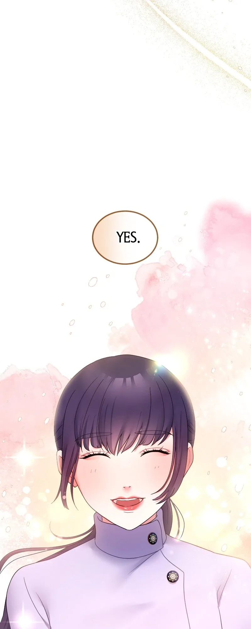 Useless Cinderella’s Feeble Attempt to Save the Kingdom Chapter 52 page 58