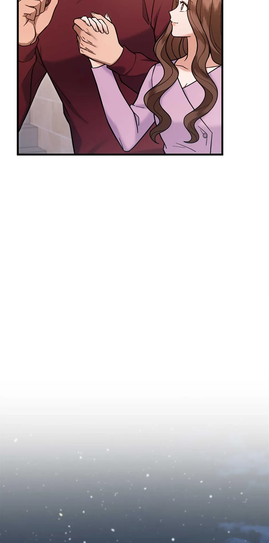 Torn Between Alphas Chapter 52 page 56