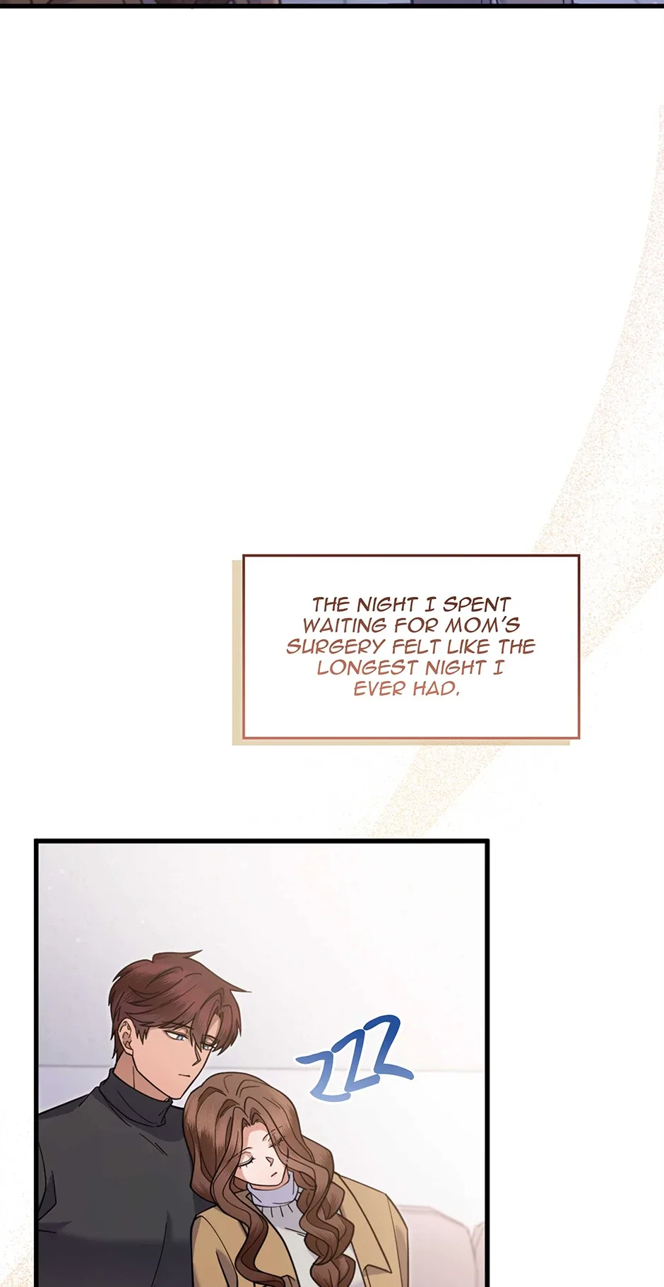 Torn Between Alphas Chapter 52 page 66