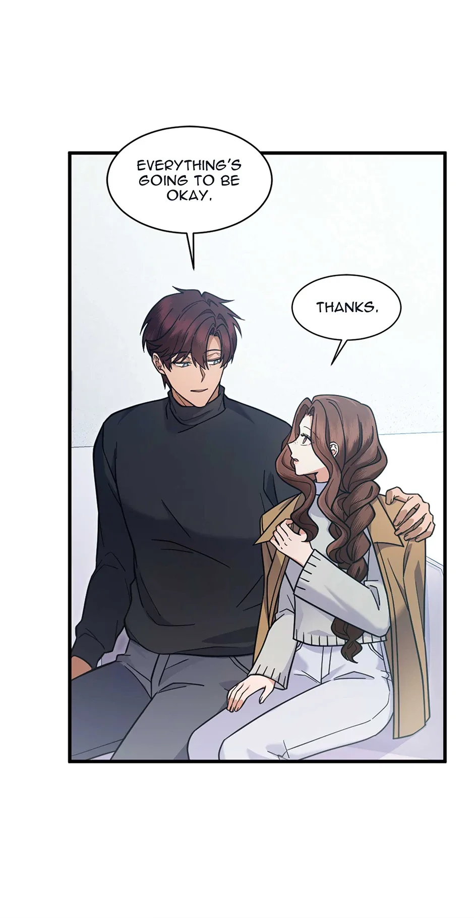 Torn Between Alphas Chapter 52 page 64
