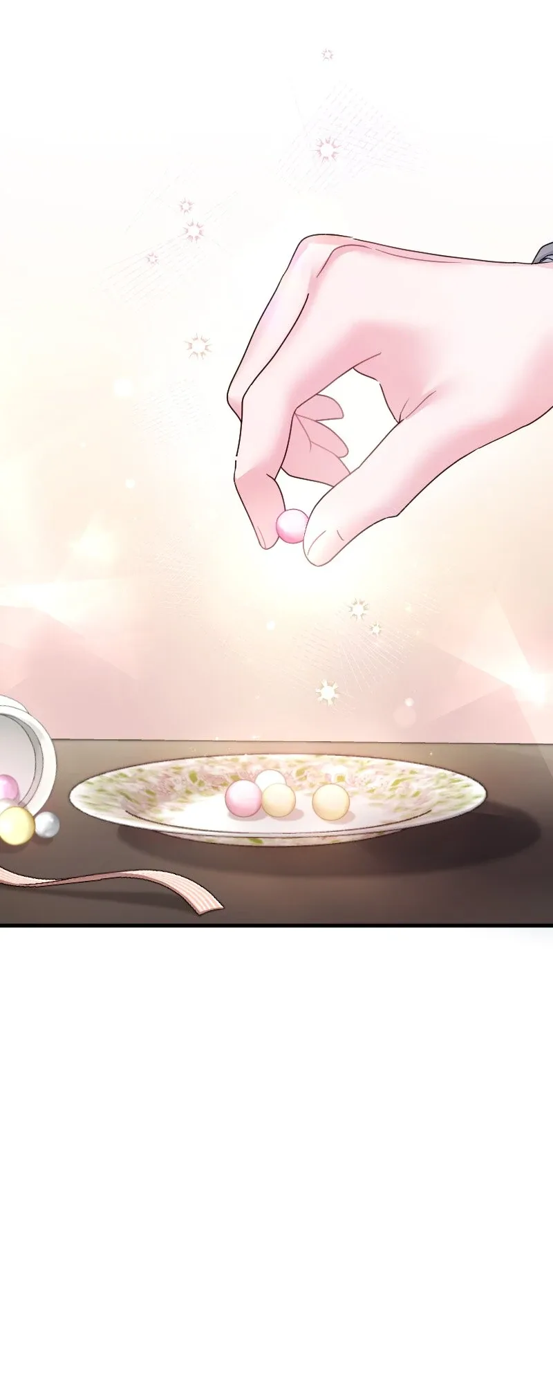 Useless Cinderella’s Feeble Attempt to Save the Kingdom Chapter 52 page 65