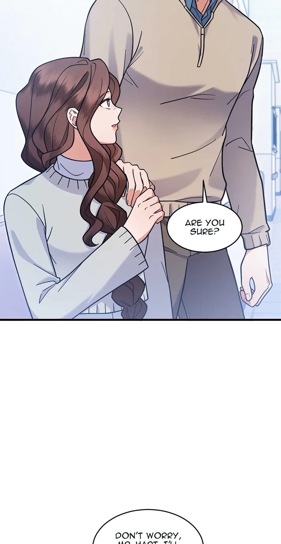 Torn Between Alphas Chapter 52 page 62