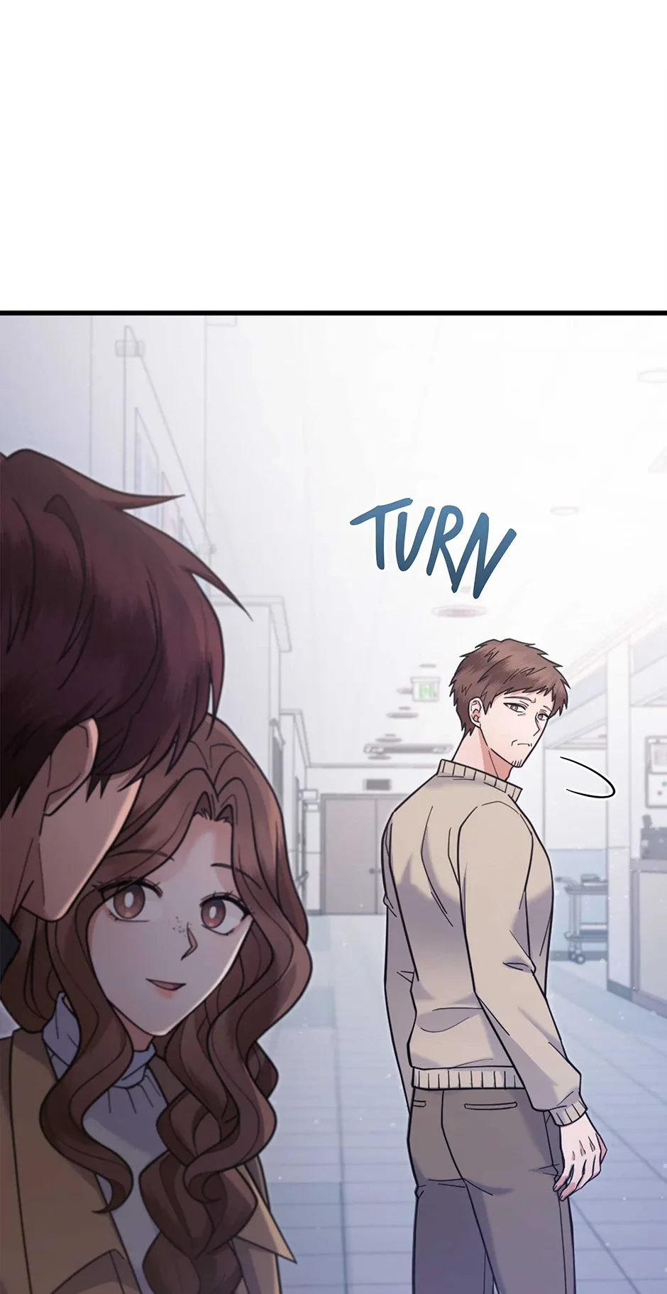 Torn Between Alphas Chapter 52 page 65