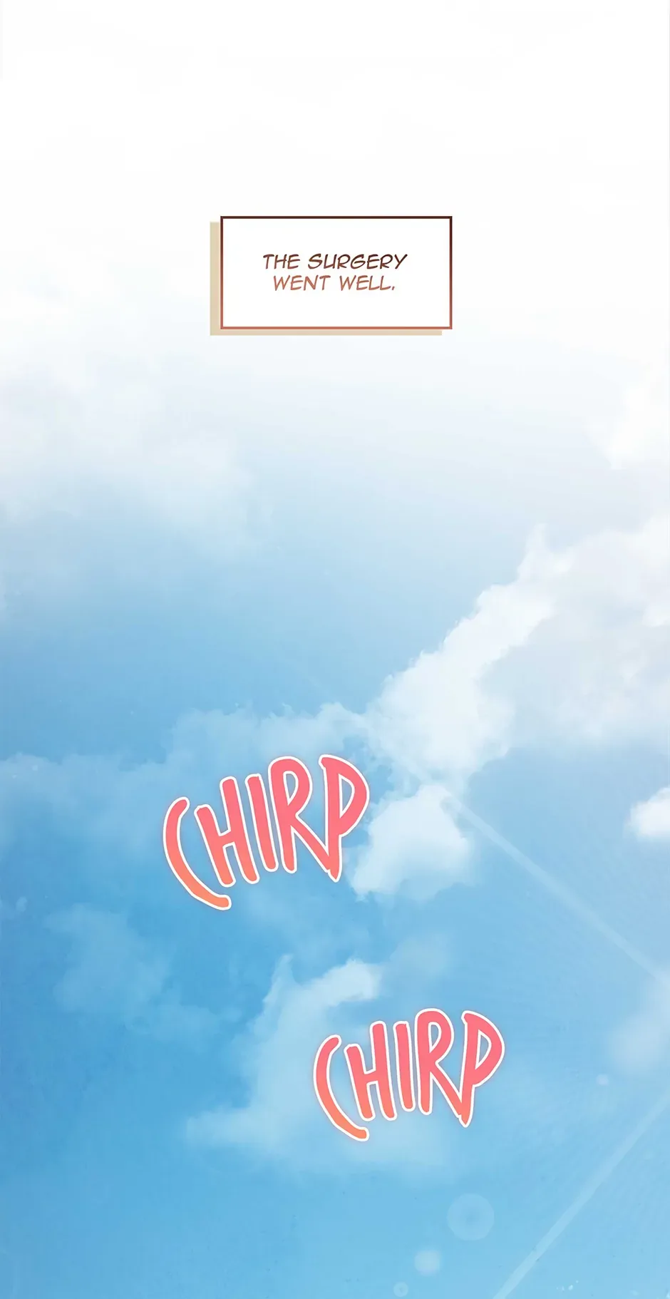 Torn Between Alphas Chapter 52 page 70