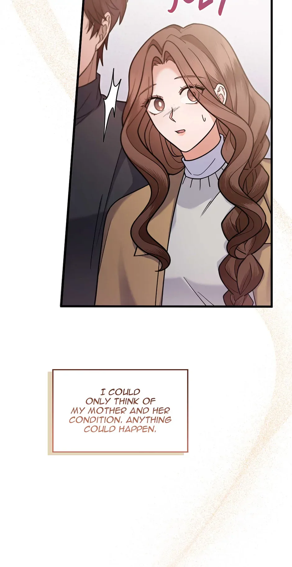 Torn Between Alphas Chapter 52 page 68