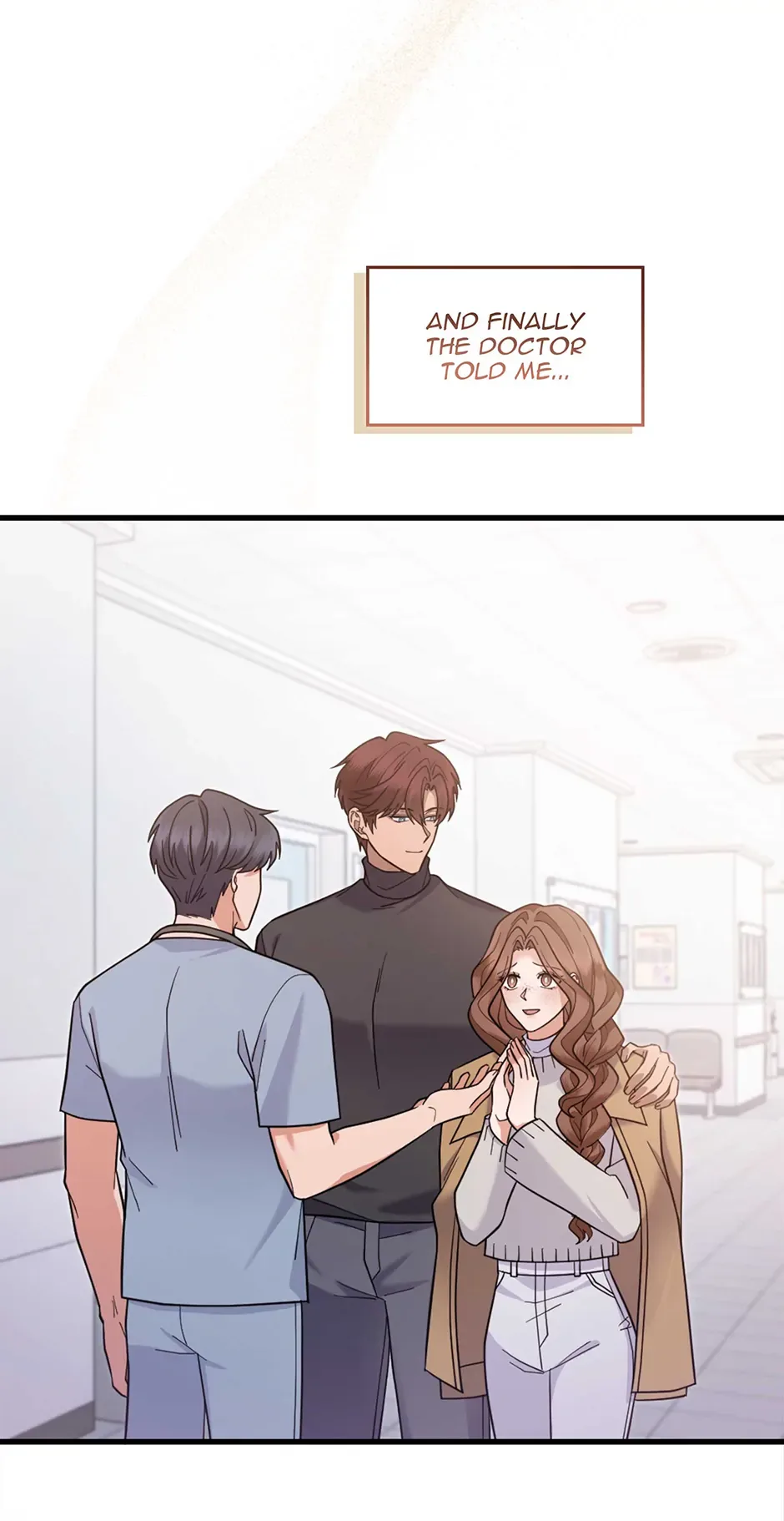 Torn Between Alphas Chapter 52 page 69