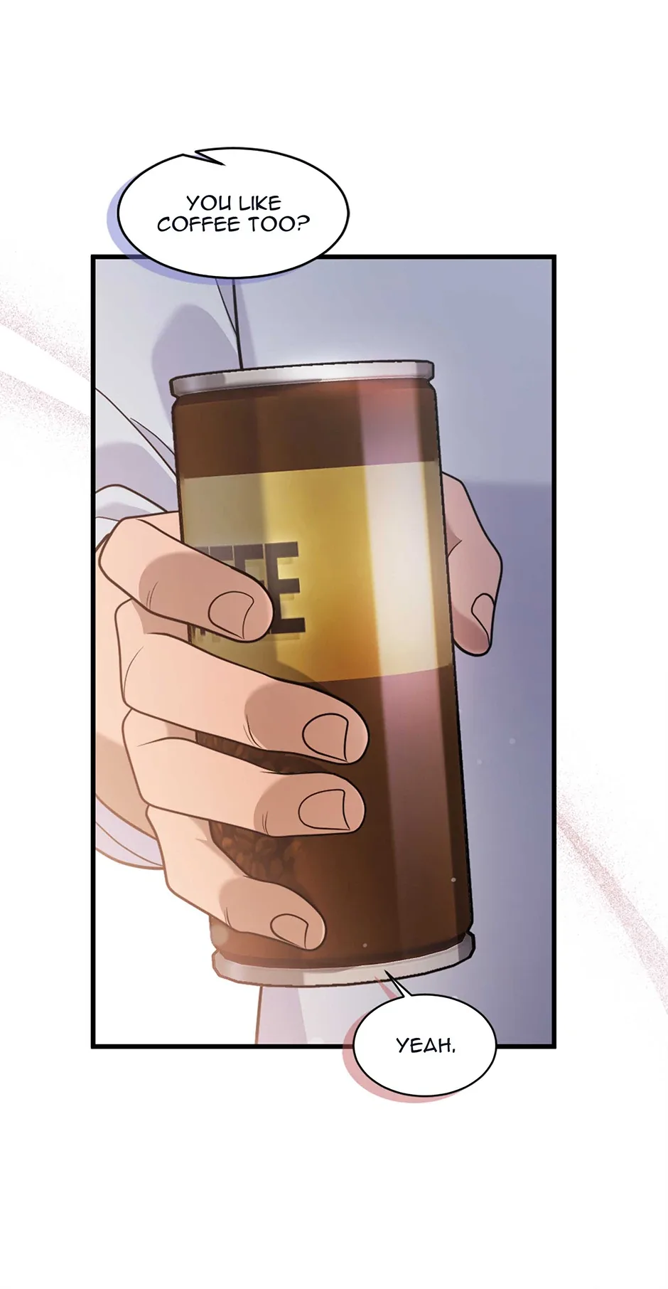 Torn Between Alphas Chapter 52 page 77