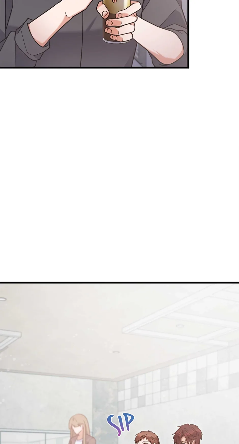 Torn Between Alphas Chapter 52 page 80