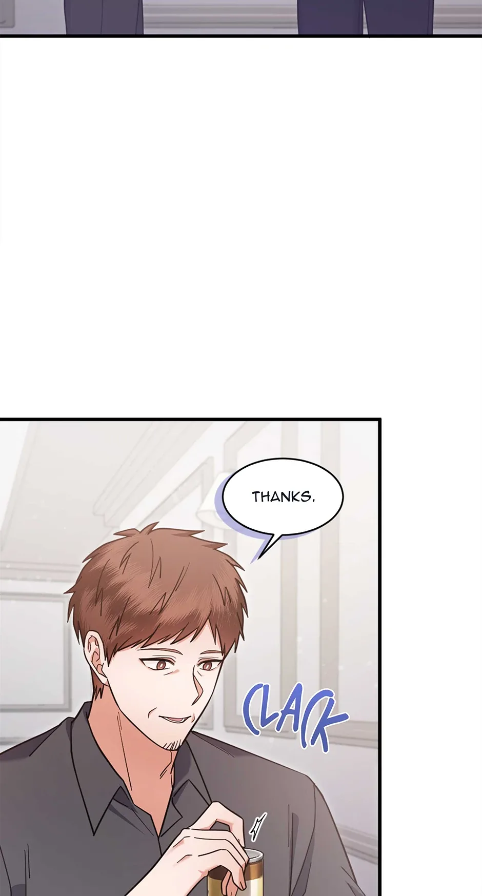 Torn Between Alphas Chapter 52 page 79