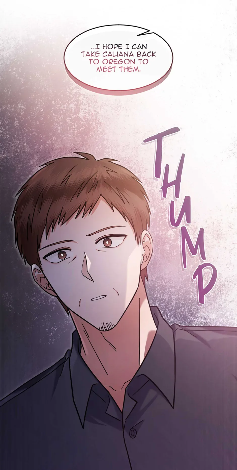 Torn Between Alphas Chapter 52 page 89